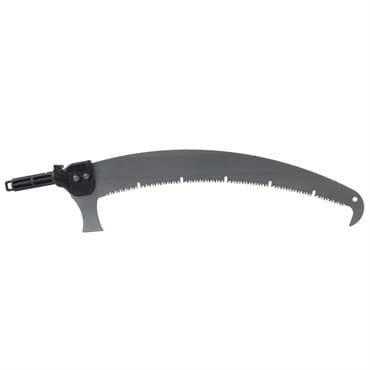 Ironwood Pruning Saw For IWI1700 — photo 1 of 2