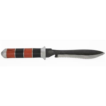 Ironwood Multi Purpose Gardening Tool — photo 1 of 2