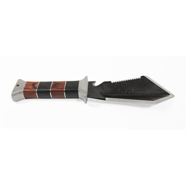 Ironwood Trowel Cultivator — photo 1 of 2