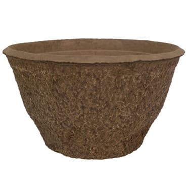ITML 12.00 WaxTough Hanging Pot W/G 12 Per Case — photo 1 of 2