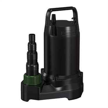 Greensure 1850 Hydro Irrigation Water Pump — photo 1 of 2