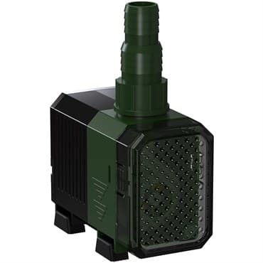 Greensure 150-300 Hydroponic Water Pump — photo 1 of 2