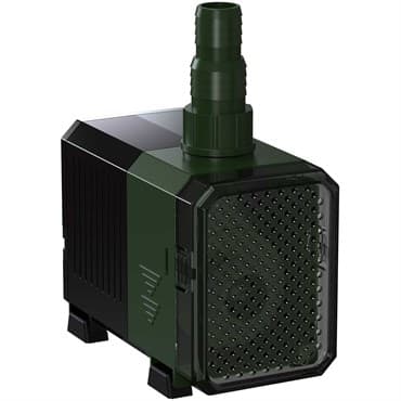 Greensure 500-700 Hydroponic Water Pump — photo 1 of 2