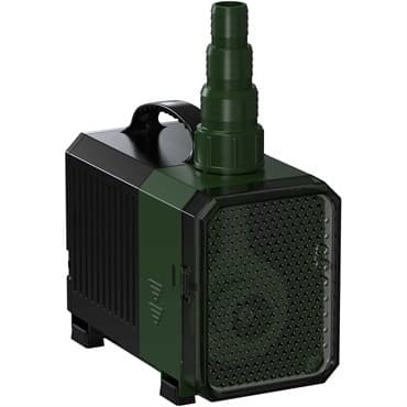 Greensure 700- 1000 Hydroponic Water Pump — photo 1 of 2