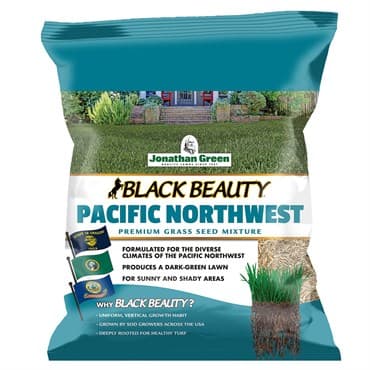 Jonathan Green 7# Pacific Northwest Mix — photo 1 of 2