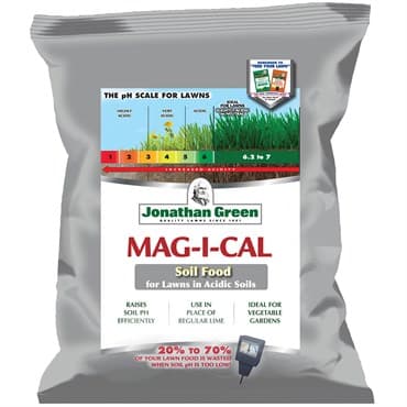 Jonathan Green 15M Mag-I-Cal for Acidic Soil — photo 1 of 2