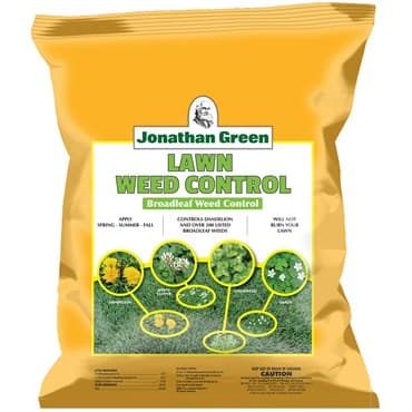 Jonathan Green 5M Lawn Weed Control — photo 1 of 2