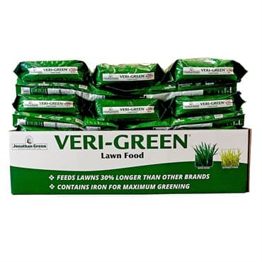 Jonathan Green 5M Veri-Green Lawn Food MP — photo 1 of 2