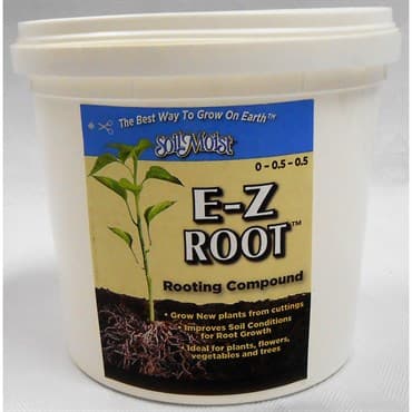 JRM 28oz E-Z Root — photo 1 of 2