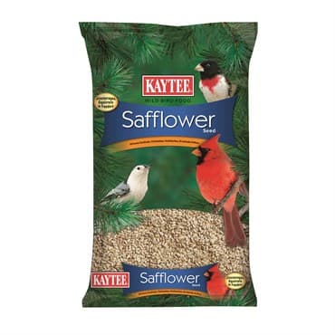 Kaytee 5# Safflower — photo 1 of 2