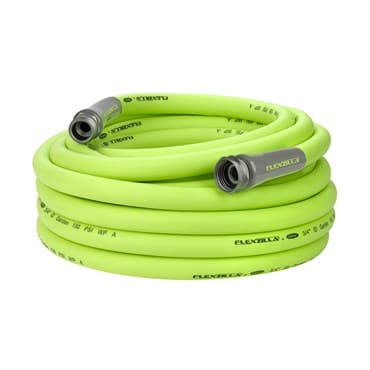 Flexzilla 3/4"x50' Garden Hose — photo 1 of 2