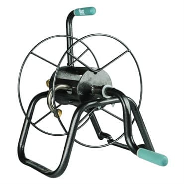 Lewis Tools Handy Reel — photo 1 of 2