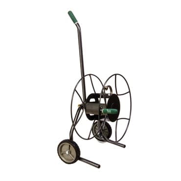 Lewis Tools Hose Truck Compact — photo 1 of 2