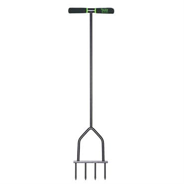 Lewis Tools Spike Aerator — photo 1 of 2