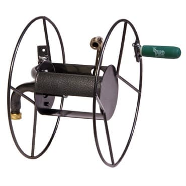 Lewis Tools Mighty Reel — photo 1 of 2