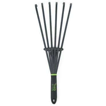 Lewis Tools Whisk Rake — photo 1 of 2