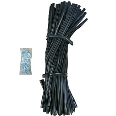 Super-Ties 24" Bulk Tree Tie — photo 1 of 2
