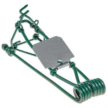 Macabee Gopher Trap — photo 1 of 2