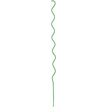 Gardener's Blue Ribbon 5' Tomato Twist Green — photo 1 of 2