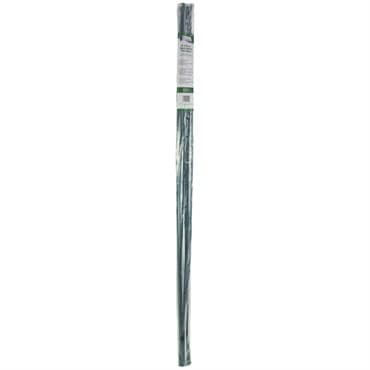 Gardener's Blue Ribbon 6kp 6' Bamboo 12-14mm Green — photo 1 of 2