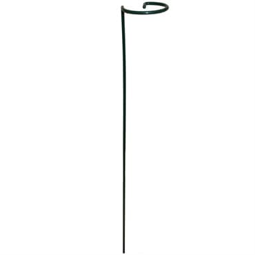 Gardener's Blue Ribbon 36" Plant Prop Support — photo 1 of 2
