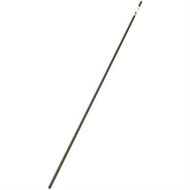 Gardener's Blue Ribbon 4' Sturdy Stake — photo 1 of 2