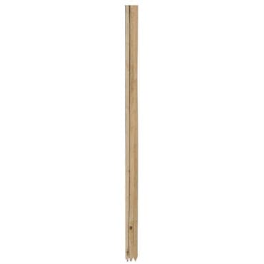 Gardener's Blue Ribbon Bulk 6'x1" Wood Stake — photo 1 of 2