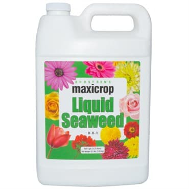 Maxicrop 1gal Original — photo 1 of 2