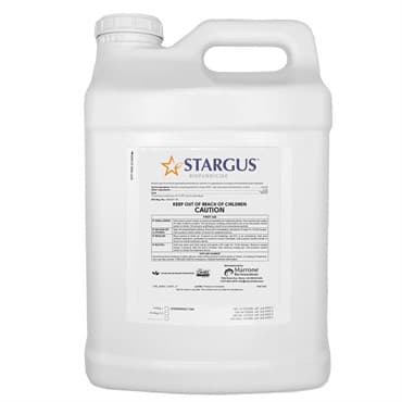 Stargus 2.5Gl OMRI (2/Cs) ( bacillus amyloliquefaciens strain F727 ) — photo 1 of 2