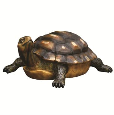 MCarr Turtle Large — photo 1 of 2