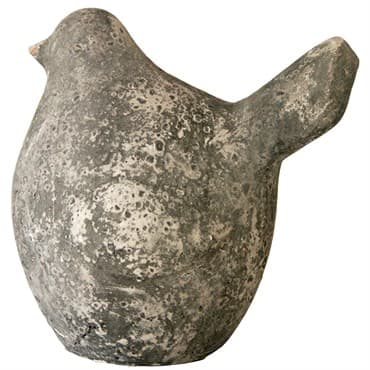 MCarr 8.1" Medium Bird Rustic — photo 1 of 2