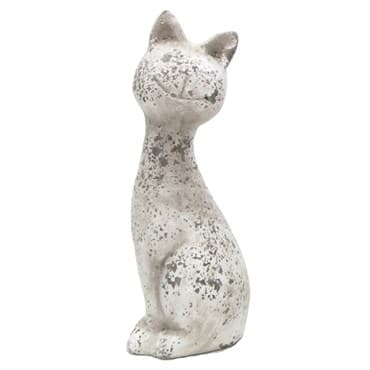MCarr 10" Small Cat — photo 1 of 2