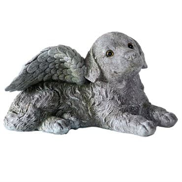 MCarr Stone Guardian Goldie — photo 1 of 2