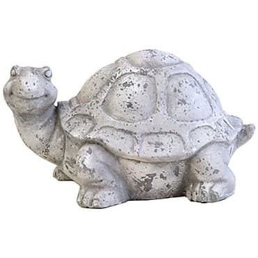 MCarr Large Turtle Face Sideways — photo 1 of 2