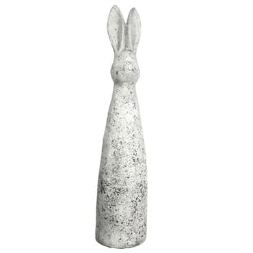 MCarr 23.2" Rabbit White — photo 1 of 2