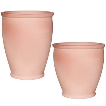 MCarr 30pc Tall Smooth Planter Pallet Terrabetta — photo 1 of 2