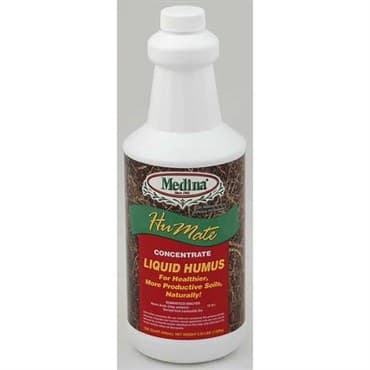 Medina 32oz Humic Acid 12/CS — photo 1 of 2