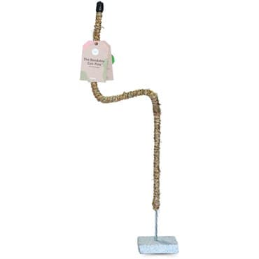 Mossify 30" Bendable Coir Pole — photo 1 of 2