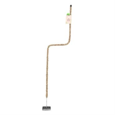 Mossify 54" Bendable Coir Pole — photo 1 of 2