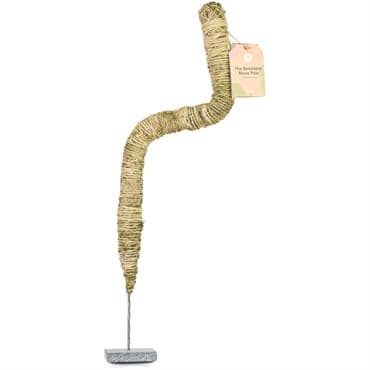 Mossify 30" Bendable Moss Pole — photo 1 of 2
