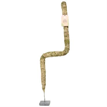 Mossify 42" Bendable Moss Pole — photo 1 of 2