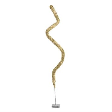 Mossify 54" Bendable Moss Pole — photo 1 of 2