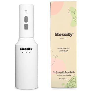 Mossify Mister — photo 1 of 2