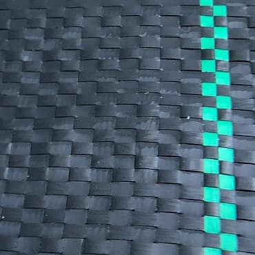 Master Gardner 12'X300' Woven Ground Cover — photo 1 of 2