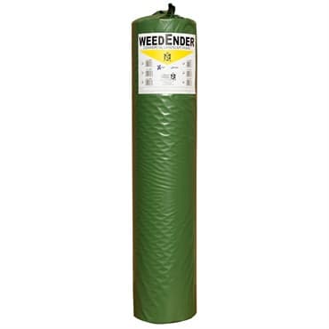 Master Gardner 6'x300' Weed Ender 25 Year Landscape Fabric — photo 1 of 2