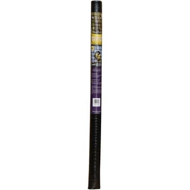 Master Gardner 14'x14' Roll Wildlife Netting — photo 1 of 2