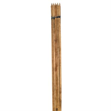 Martins 7' 1x1 Hardwood Stake (25/Bundle) — photo 1 of 2