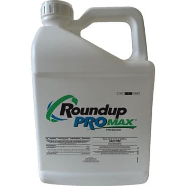 RoundUp ProMax 2.5Gl (2/CS) ( Glyphosate ) — photo 1 of 2