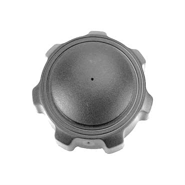 Maxpower 2-1/4 Gas Cap For Craftsman, Husqvarna, Poulan, Mtd, Cub Cadet, Troy-Bilt, Snapper, And Kees — photo 1 of 2