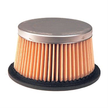 Maxpower Air Filter for Tecumseh Replaces OEM # 30727 — photo 1 of 2